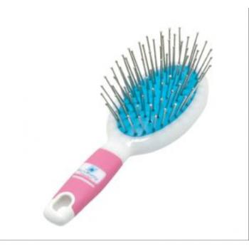 Gimborn Oval Kedi Tarak İğne