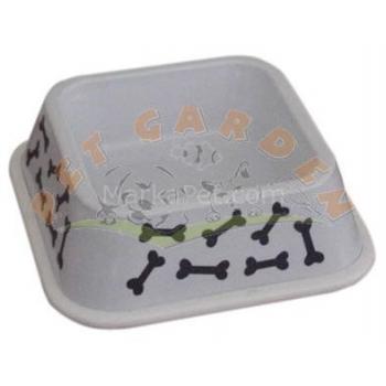 EASTLAND TEKLİ MAMA KABI PLASTİK [8712695025023]