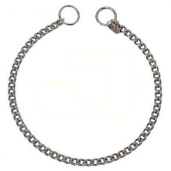 Eastland Zincir Tasma 3mm*70 cm