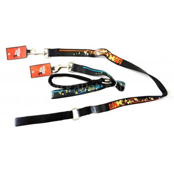 Dr.Sacchi Yumuşak Doku Şerit Gezdirme 25mmx100 cm