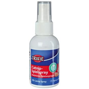 Trixie kediotu özü 50ml Kedi Çekici