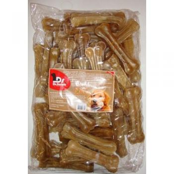 Dr.Sacchi Naturel Press Köpek Kemiği 50li 5 52,5gr