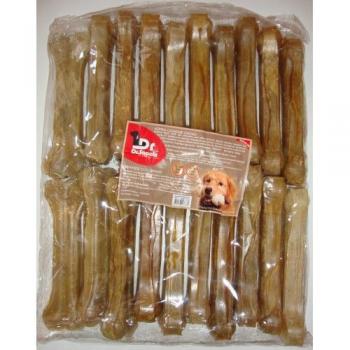 Dr.Sacchi Naturel Press Köpek Kemiği 20li 7 135gr