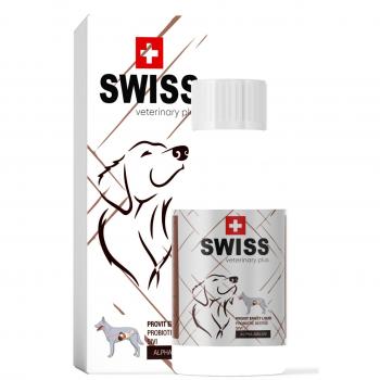 Swiss Provit Dog Likit Köpek Probiyotik Desteği 100 ml