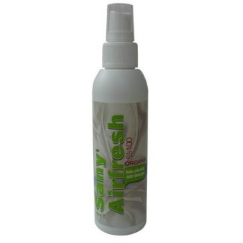 Sany Koku Giderici Sprey 150 ml