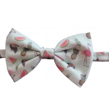 Tropic Küçük Köpek Papyonu 38 cm