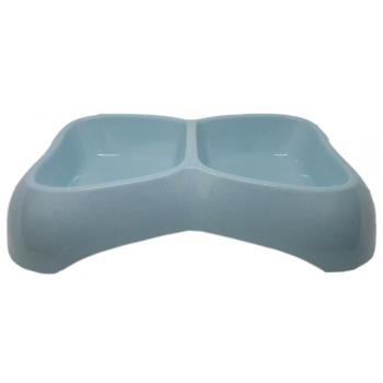 Eastland Plastik Mama Su Kabı 35.5*22 CM 2 Lt Turkuaz