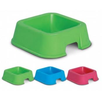 Vıola Köpek Mama Su Kabı 1.5 L