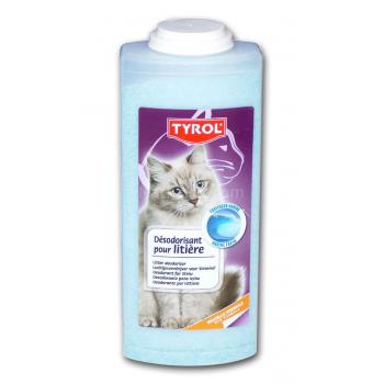Vitalveto Kedi Kumu Koku Giderici Okyanus Ferahlığı 700 ML